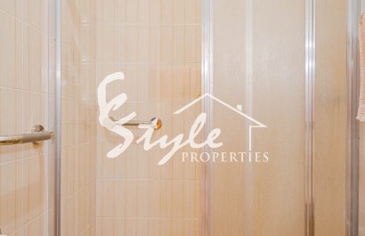 Вторичное жилье - Apartamento - Пунта Прима