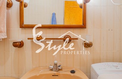 Вторичное жилье - Apartamento - Пунта Прима