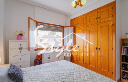 Вторичное жилье - Apartamento - Пунта Прима