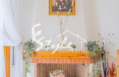 Вторичное жилье - Apartamento - Пунта Прима