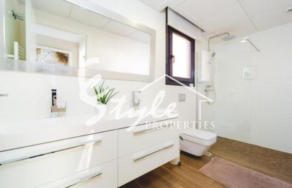 Вторичное жилье - Вилла - Torrevieja - Торревьеха