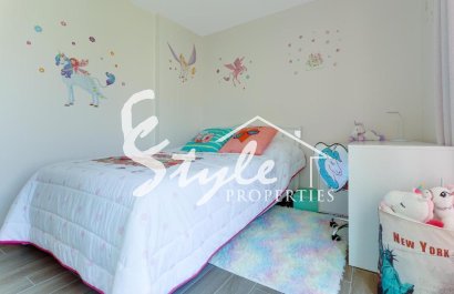 Вторичное жилье - Вилла - Torrevieja - Торревьеха