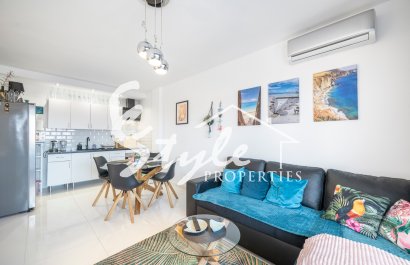 Reventa - Apartamento - Orihuela-Costa - Cabo Roig