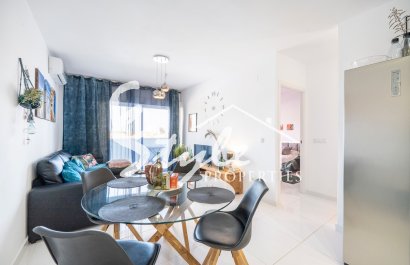 Reventa - Apartamento - Orihuela-Costa - Cabo Roig