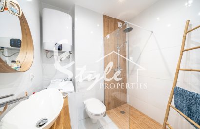 Reventa - Apartamento - Orihuela-Costa - Cabo Roig