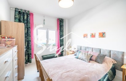 Reventa - Apartamento - Orihuela-Costa - Cabo Roig