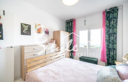 Reventa - Apartamento - Orihuela-Costa - Cabo Roig