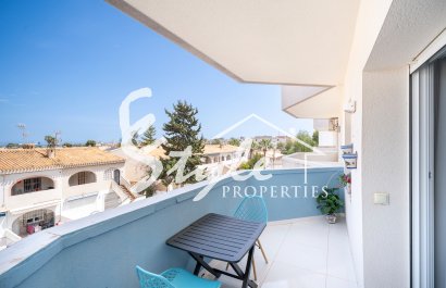 Reventa - Apartamento - Orihuela-Costa - Cabo Roig