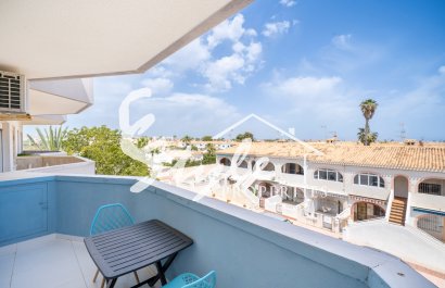 Reventa - Apartamento - Orihuela-Costa - Cabo Roig