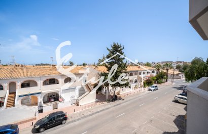 Reventa - Apartamento - Orihuela-Costa - Cabo Roig