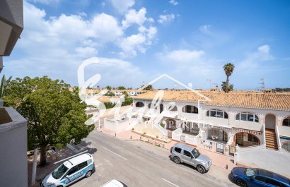 Reventa - Apartamento - Orihuela-Costa - Cabo Roig