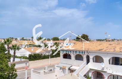 Reventa - Apartamento - Orihuela-Costa - Cabo Roig
