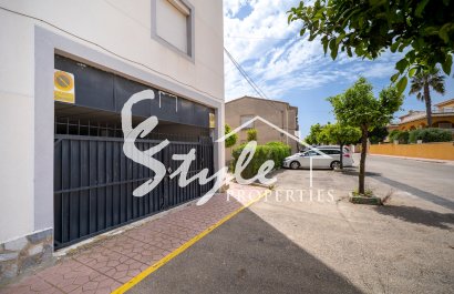 Reventa - Apartamento - Orihuela-Costa - Cabo Roig