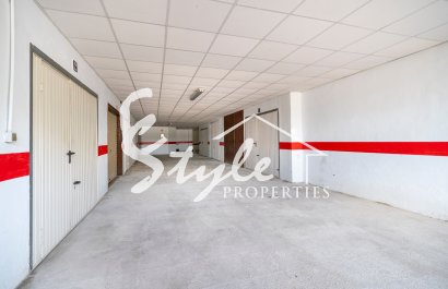 Reventa - Apartamento - Orihuela-Costa - Cabo Roig