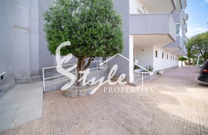 Reventa - Apartamento - Orihuela-Costa - Cabo Roig