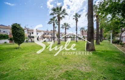 Reventa - Apartamento - Orihuela-Costa - Cabo Roig