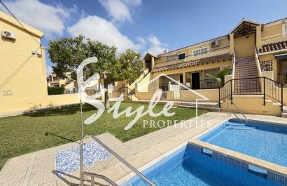 Reventa - Apartamento - Villamartin, Orihuela Costa - Villamartin