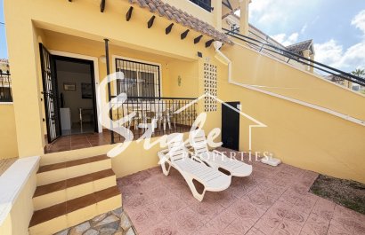 Reventa - Apartamento - Villamartin, Orihuela Costa - Villamartin