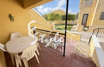 Reventa - Apartamento - Villamartin, Orihuela Costa - Villamartin