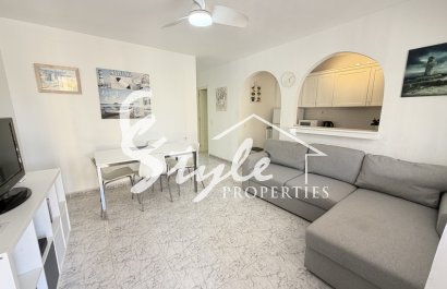 Reventa - Apartamento - Villamartin, Orihuela Costa - Villamartin