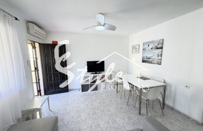 Reventa - Apartamento - Villamartin, Orihuela Costa - Villamartin