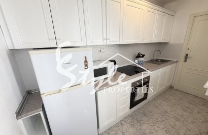 Reventa - Apartamento - Villamartin, Orihuela Costa - Villamartin