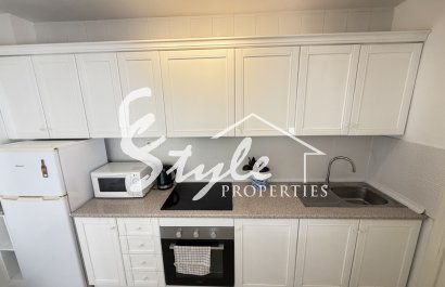 Reventa - Apartamento - Villamartin, Orihuela Costa - Villamartin