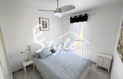 Reventa - Apartamento - Villamartin, Orihuela Costa - Villamartin