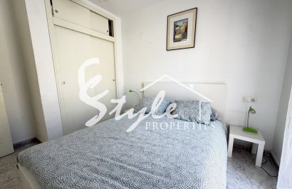 Reventa - Apartamento - Villamartin, Orihuela Costa - Villamartin