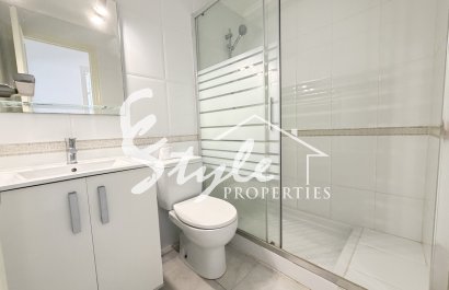 Reventa - Apartamento - Villamartin, Orihuela Costa - Villamartin