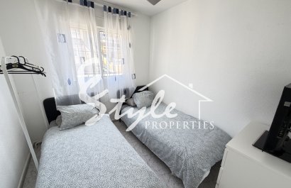 Reventa - Apartamento - Villamartin, Orihuela Costa - Villamartin