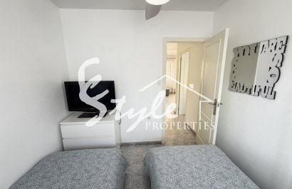 Reventa - Apartamento - Villamartin, Orihuela Costa - Villamartin