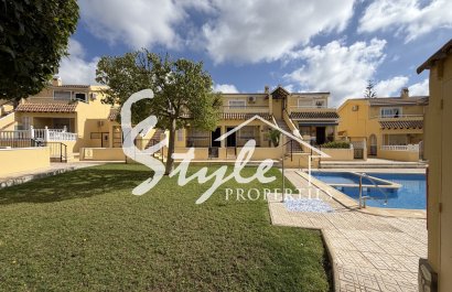 Reventa - Apartamento - Villamartin, Orihuela Costa - Villamartin