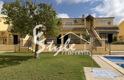 Reventa - Apartamento - Villamartin, Orihuela Costa - Villamartin