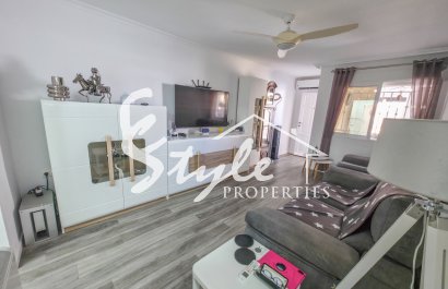 Вторичное жилье - Apartamento - Vistabella Golf