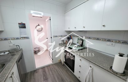 Вторичное жилье - Apartamento - Vistabella Golf