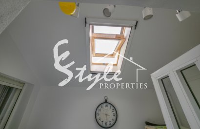 Вторичное жилье - Apartamento - Vistabella Golf