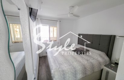 Вторичное жилье - Apartamento - Vistabella Golf