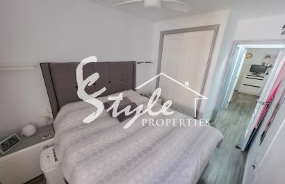 Вторичное жилье - Apartamento - Vistabella Golf