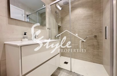 Вторичное жилье - Adosado - Orihuela-Costa - Кабо Роиг