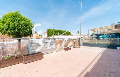 Долгосрочная аренда - Commercial - Сьюдад Кесада - URB. LA MARINA