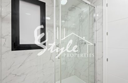 Resale - Apartamento - Villamartin, Orihuela Costa - Villamartin