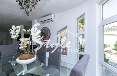 Reventa - Villa - Campoamor - Lomas de Don Juan