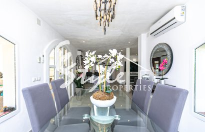 Reventa - Villa - Campoamor - Lomas de Don Juan