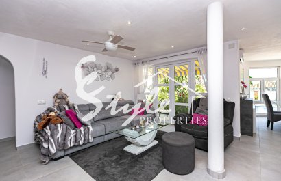 Reventa - Villa - Campoamor - Lomas de Don Juan