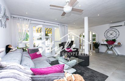 Reventa - Villa - Campoamor - Lomas de Don Juan