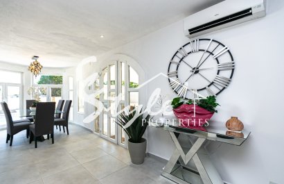 Reventa - Villa - Campoamor - Lomas de Don Juan