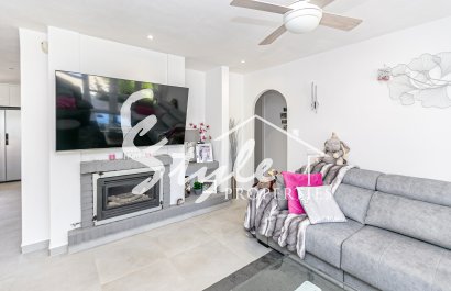 Reventa - Villa - Campoamor - Lomas de Don Juan