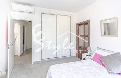 Reventa - Villa - Campoamor - Lomas de Don Juan