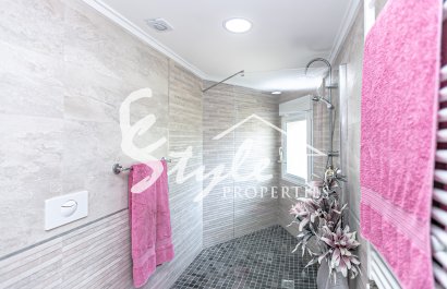 Reventa - Villa - Campoamor - Lomas de Don Juan